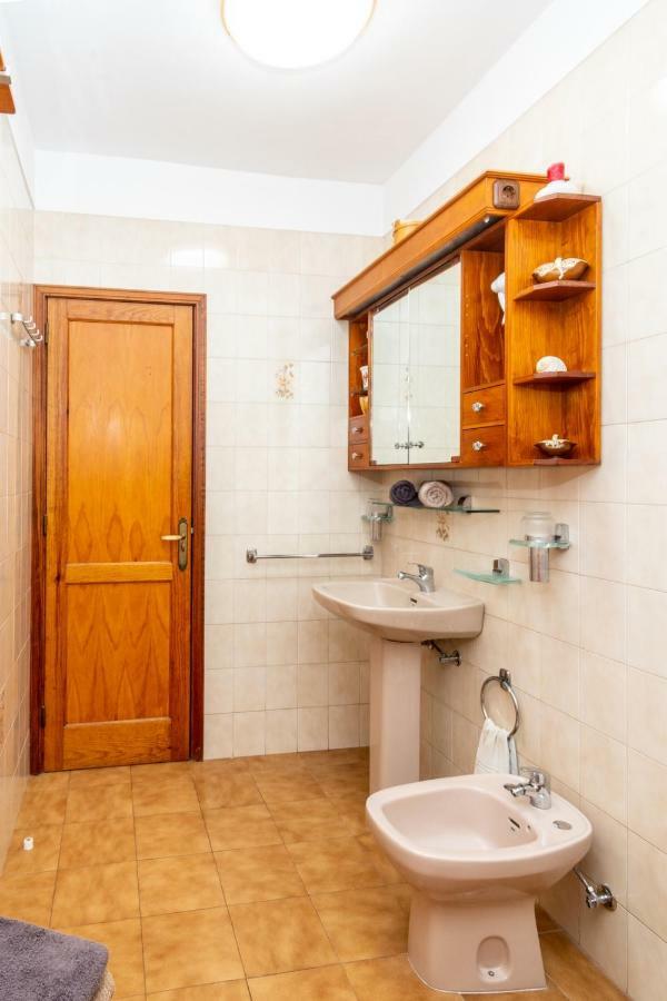 Live Garachico Roque Views Apartment Exterior photo
